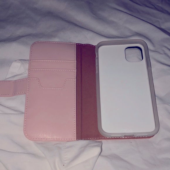 Apple Accessories - iPhone 11 Pro xs Xs max caae galaxy s20 screenPro
